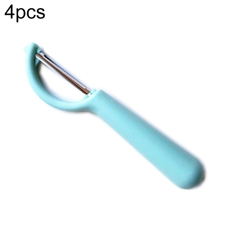 TBD0421437401F